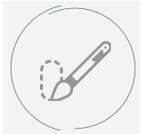null