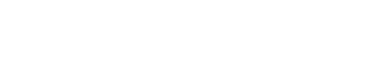 www.glalaw.com